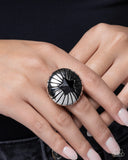 sociable-star-black