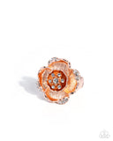 freestyle-fusion-rose-gold