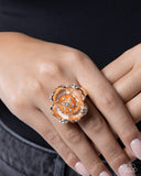 freestyle-fusion-rose-gold