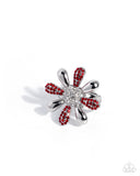 finite-floral-red