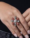 finite-floral-red