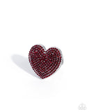 reliable-romance-red