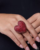 reliable-romance-red