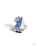 sailboat-show-blue