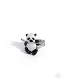polished-panda-black
