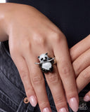 polished-panda-black