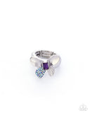 butterfly-belief-purple