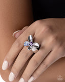 butterfly-belief-purple
