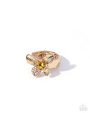 butterfly-belief-yellow