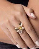 butterfly-belief-yellow