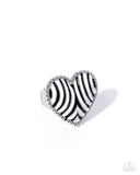 zebra-fashion-black