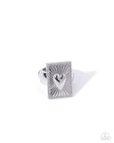 stamped-setting-silver