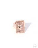 stamped-setting-rose-gold