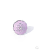 malibu-marathon-purple