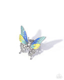 fluttering-fusion-green