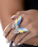 fluttering-fusion-green