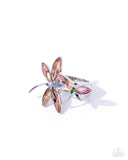 darling-dragonfly-orange