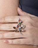darling-dragonfly-orange