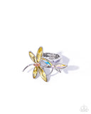 darling-dragonfly-yellow