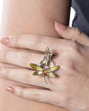 darling-dragonfly-yellow
