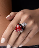 springtime-show-red