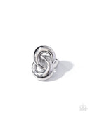 tailored-twist-silver