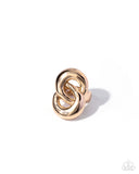 tailored-twist-gold