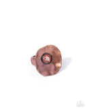 reflective-reaction-copper