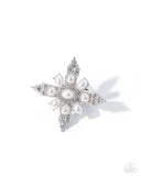 opulent-obsession-white