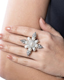 opulent-obsession-white