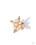 opulent-obsession-gold