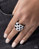 spotted-secret-white