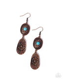 rustic-ratio-copper