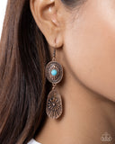 rustic-ratio-copper