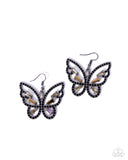 fair-flutter-black