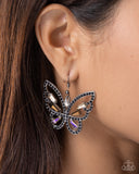 fair-flutter-black