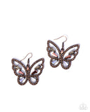 fair-flutter-copper