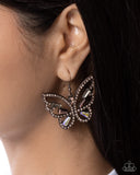 fair-flutter-copper