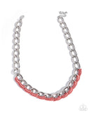 calibrated-cording-pink