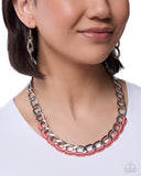 calibrated-cording-pink