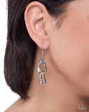 calibrated-cording-pink