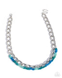 calibrated-cording-blue