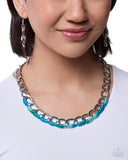 calibrated-cording-blue