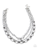 ceaseless-confidence-silver