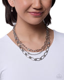 ceaseless-confidence-silver