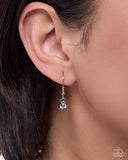 ceaseless-confidence-silver