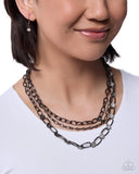 ceaseless-confidence-black
