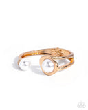 polished-prowess-gold