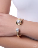 polished-prowess-gold