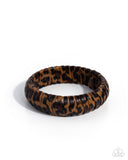 printed-pattern-brown